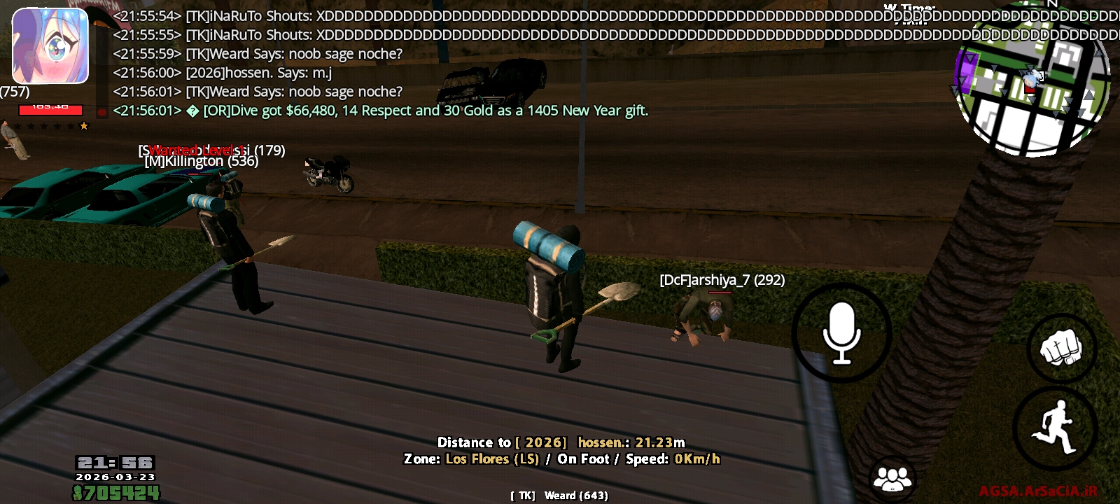1fcd-Screenshot-%DB%B2%DB%B0%DB%B2%DB%B6