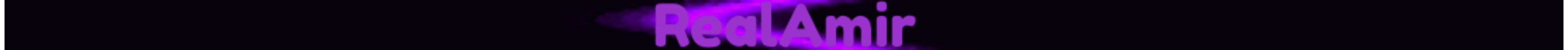 1ff4-GIF-20260726-040927-326.gif
