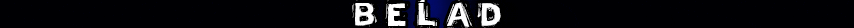 2030-InShot-20260608-125117366.gif