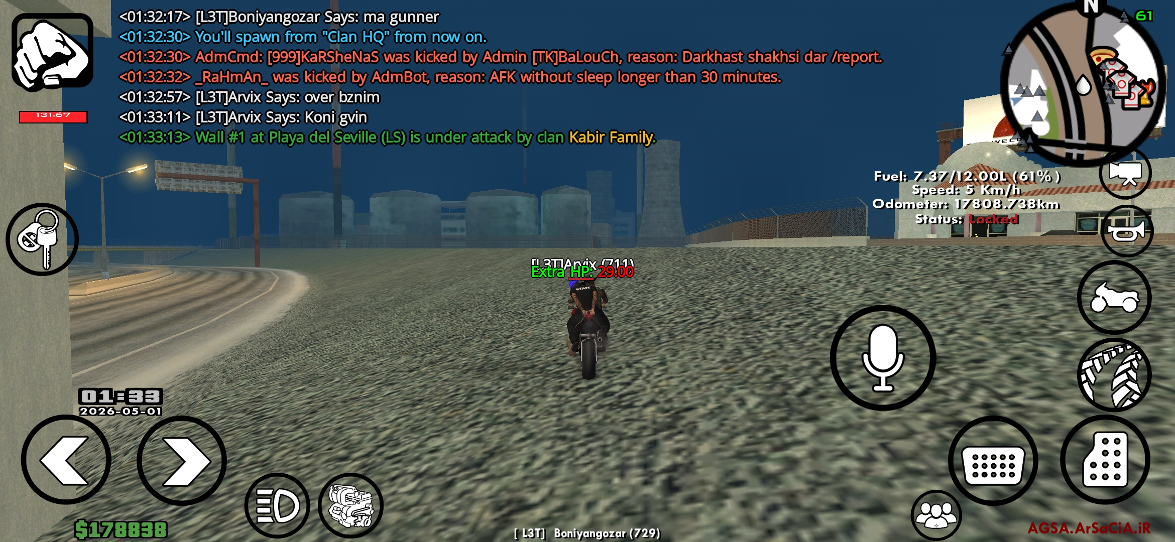 2032-Screenshot-20260501-013327-AGSA.jpg