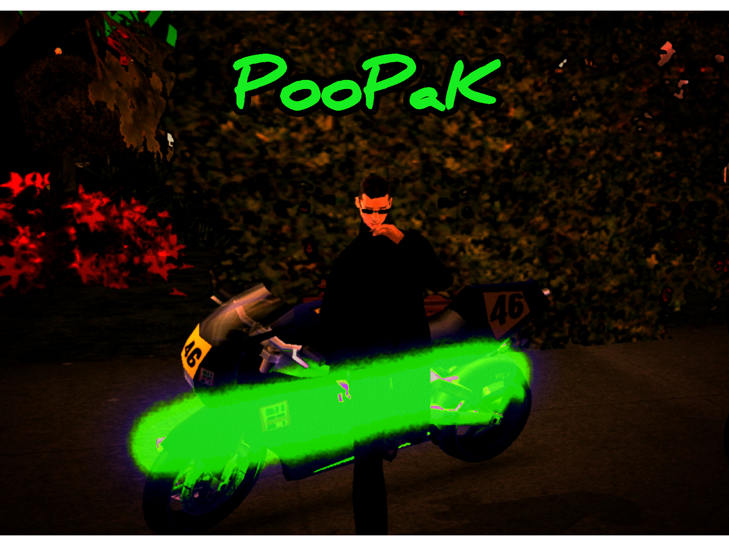 2057-1775219640950.png
