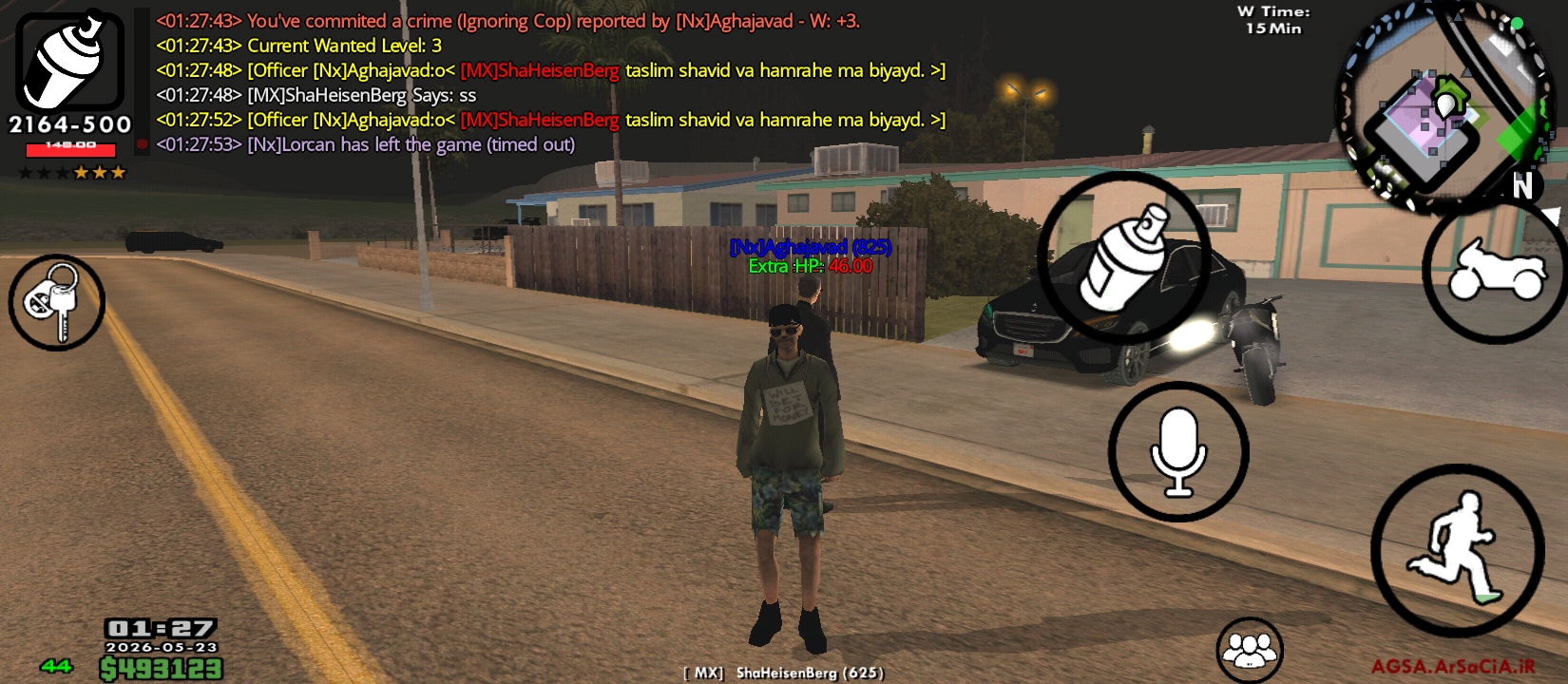 2085-Screenshot-2026-05-23-01-27-57-723-