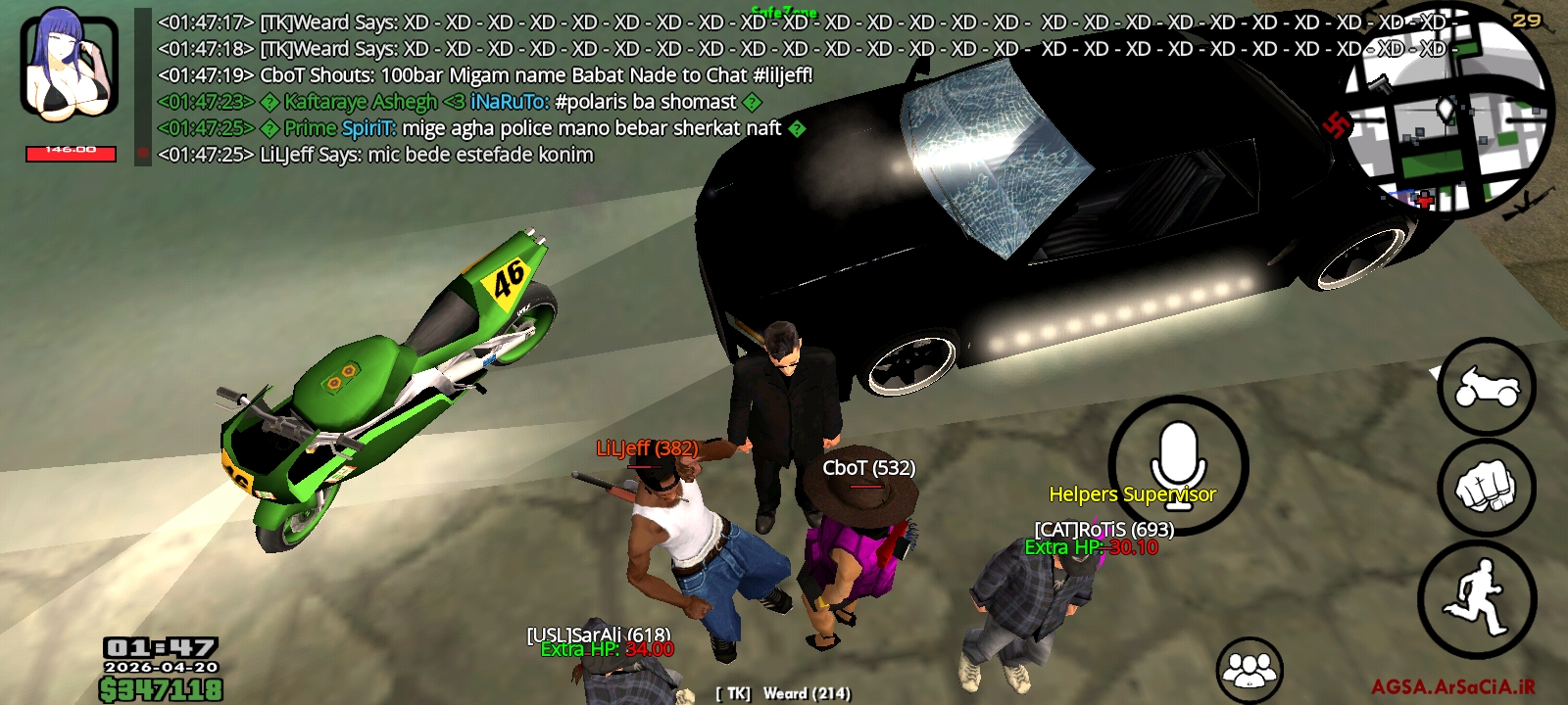 2113-Screenshot-%DB%B2%DB%B0%DB%B2%DB%B6