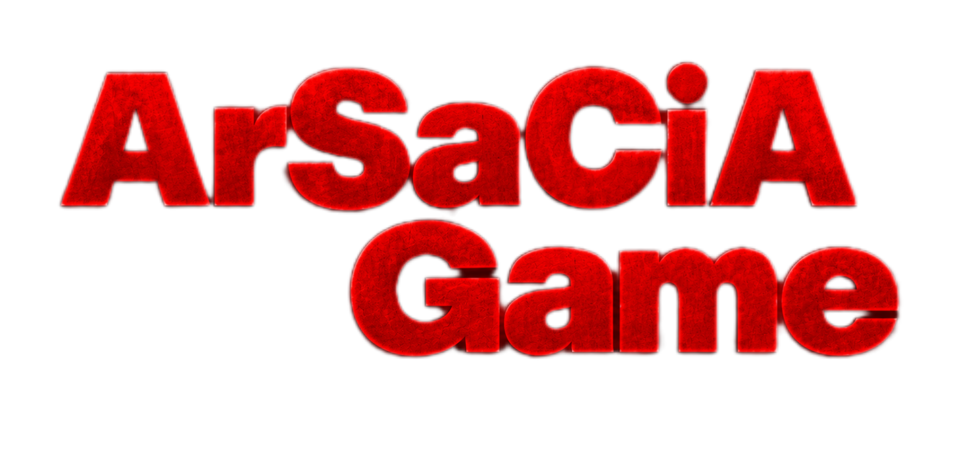 2174-InShot-20260914-182037281.png