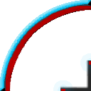 21d2-dbcd19-25siteM16a.png