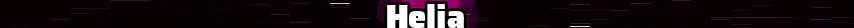 21f6-InShot-20260607-025614105.gif