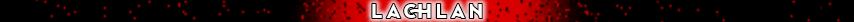 2227-InShot-20260331-234919816.gif