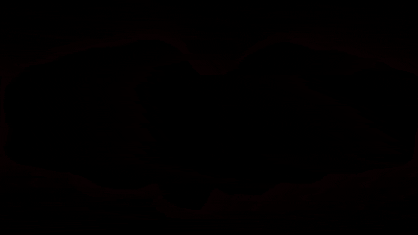 22ce-InShot-20260516-020438778.gif
