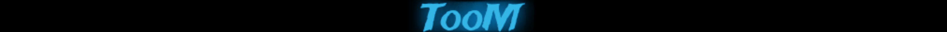 2312-GIF-20260607-122512-278.gif