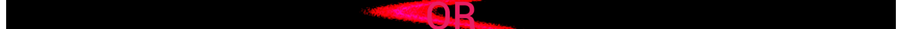 234f-943f-GIF-20260716-130316-524.gif
