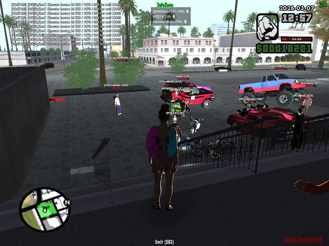 2351-Screenshot-1851-.png