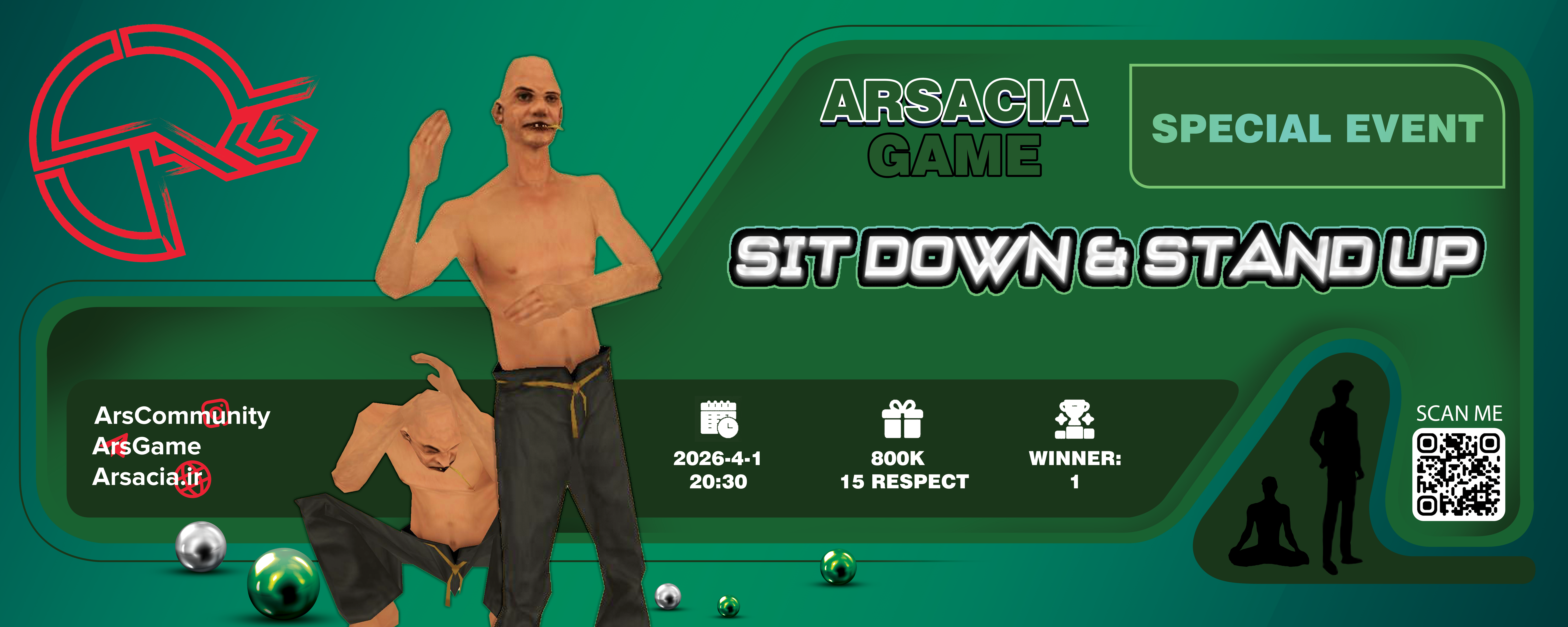 237e-sitdown-standup-2.png