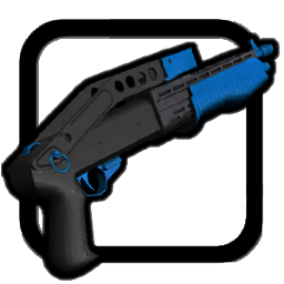 2386-9960-shotgspaicon.png