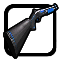 2386-cf69-chromegunicon.png