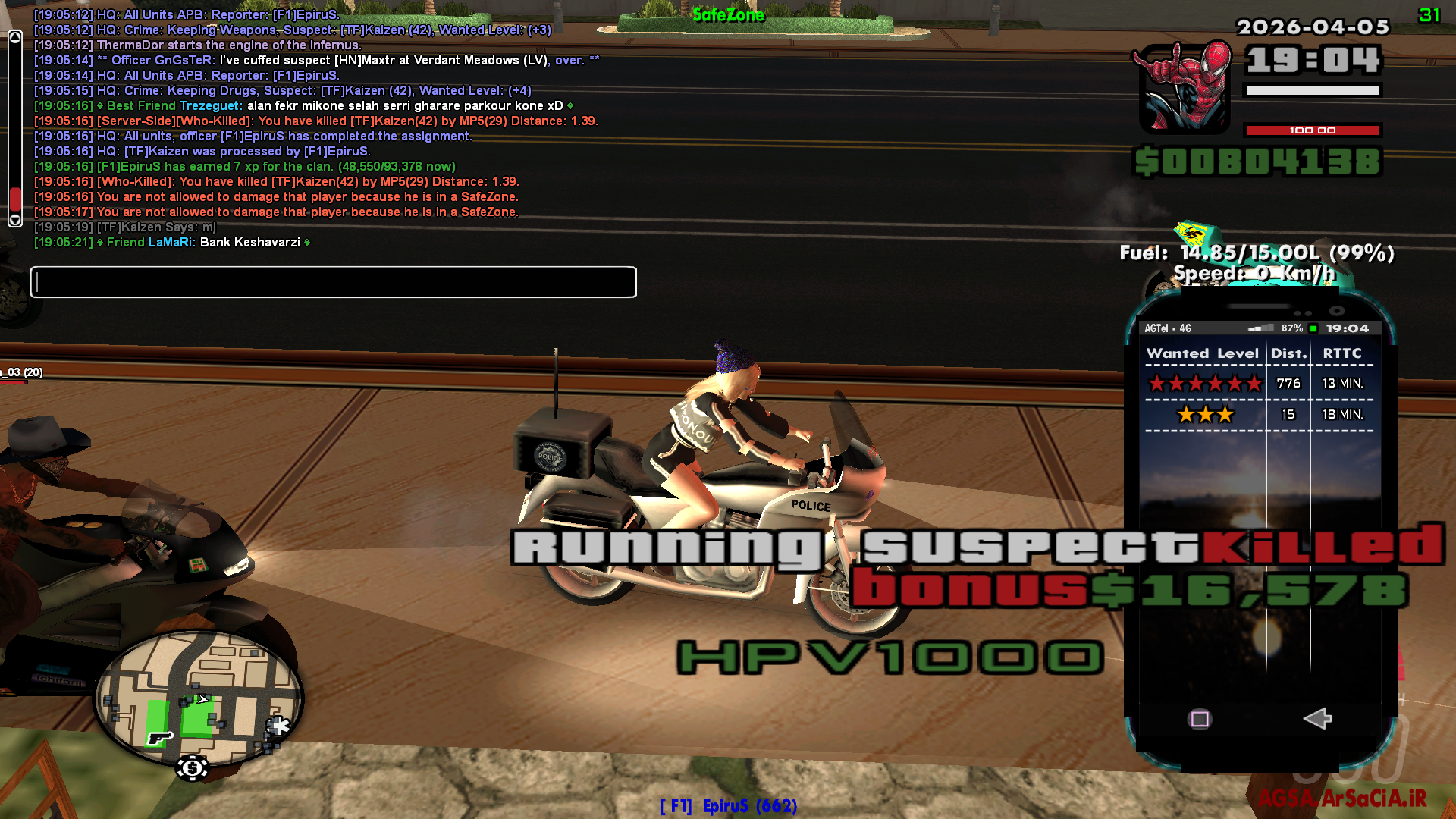 23aa-Screenshot-1608-.png