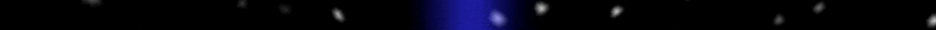 23c5-dc0a-InShot-20260328-001947364.gif