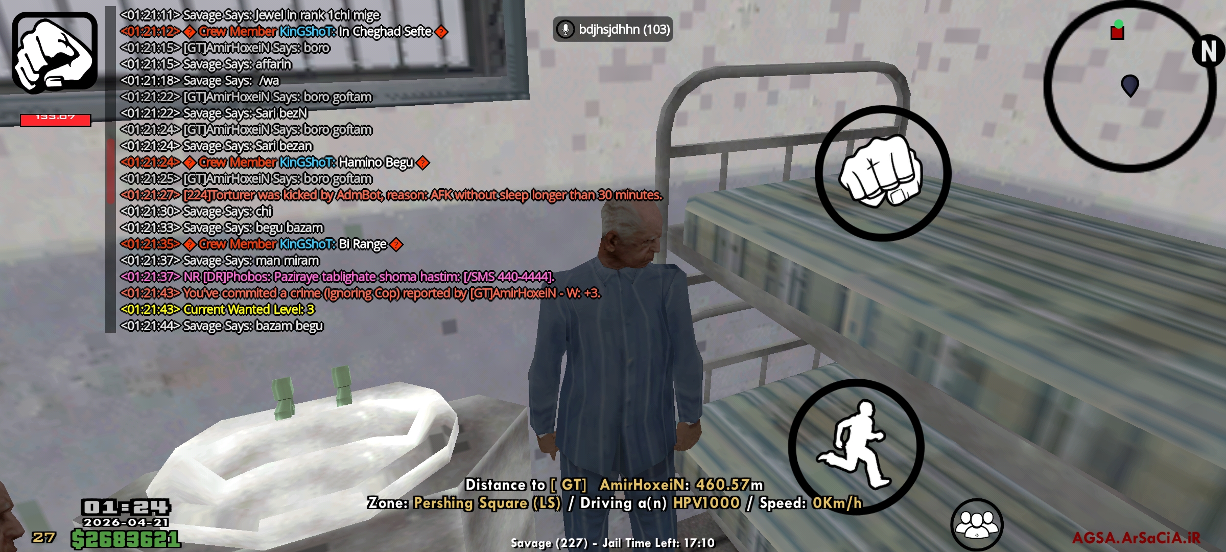 23de-Screenshot-2026-04-21-01-24-55-696-