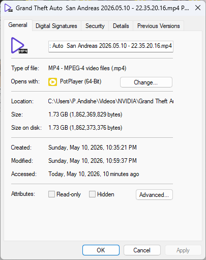 243b-Screenshot-2026-05-10-231112.png