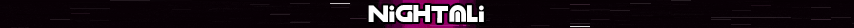 2449-InShot-20260606-183314785.gif