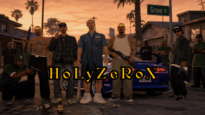 244b-InShot-20260606-041204275.gif