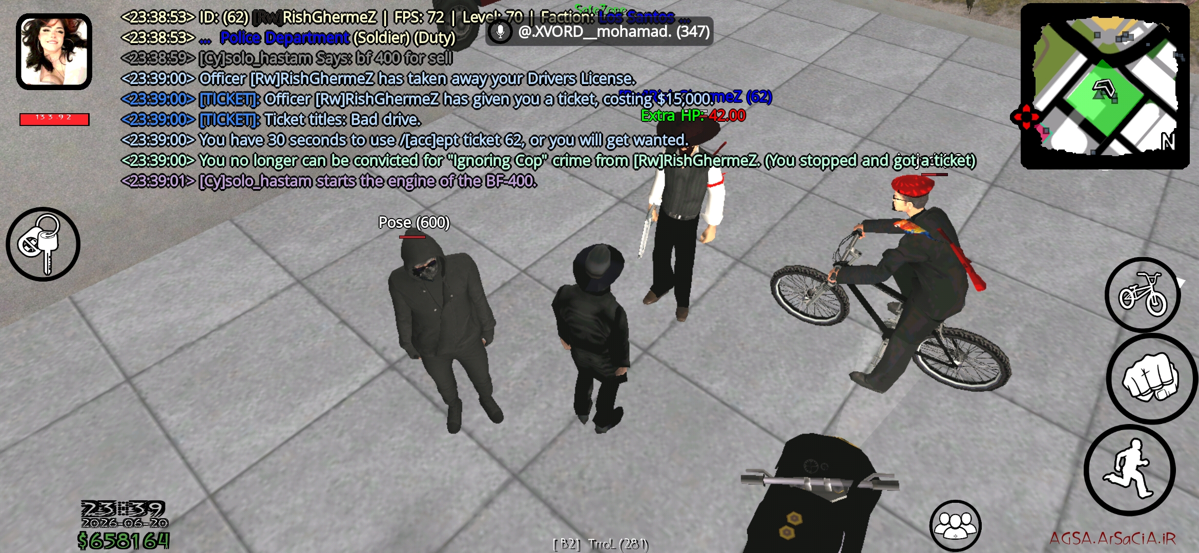 24eb-Screenshot-%DB%B2%DB%B0%DB%B2%DB%B6