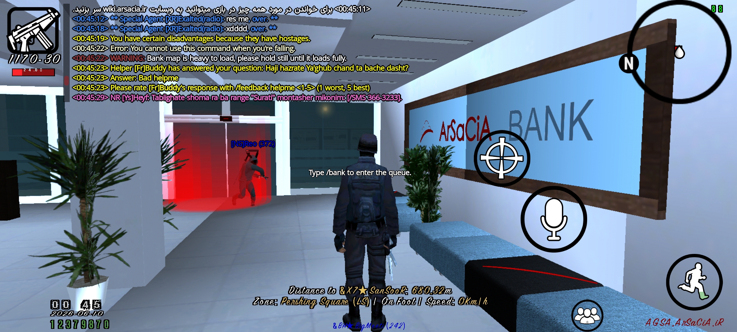 24ff-Screenshot-%DB%B2%DB%B0%DB%B2%DB%B6