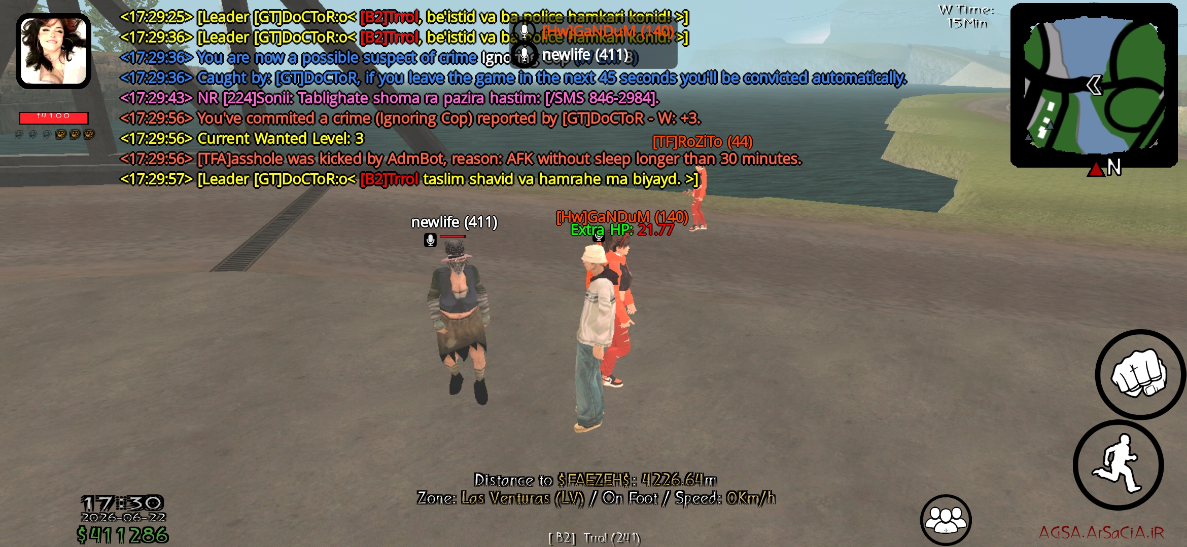 2536-Screenshot-%DB%B2%DB%B0%DB%B2%DB%B6