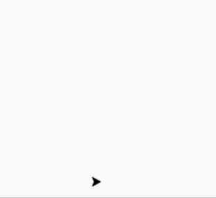 پایتون ترسیم گرافیکی