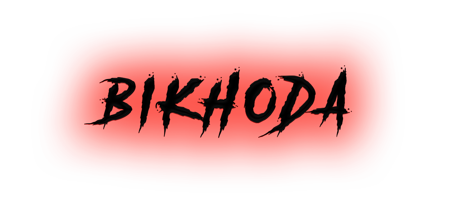 256f-BIKHODA-.png