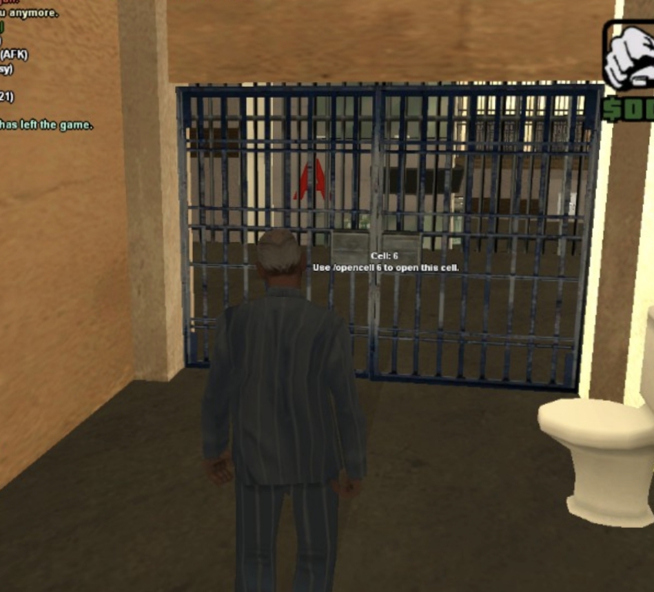 2574-IMG-%DB%B2%DB%B0%DB%B2%DB%B6%DB%B0%