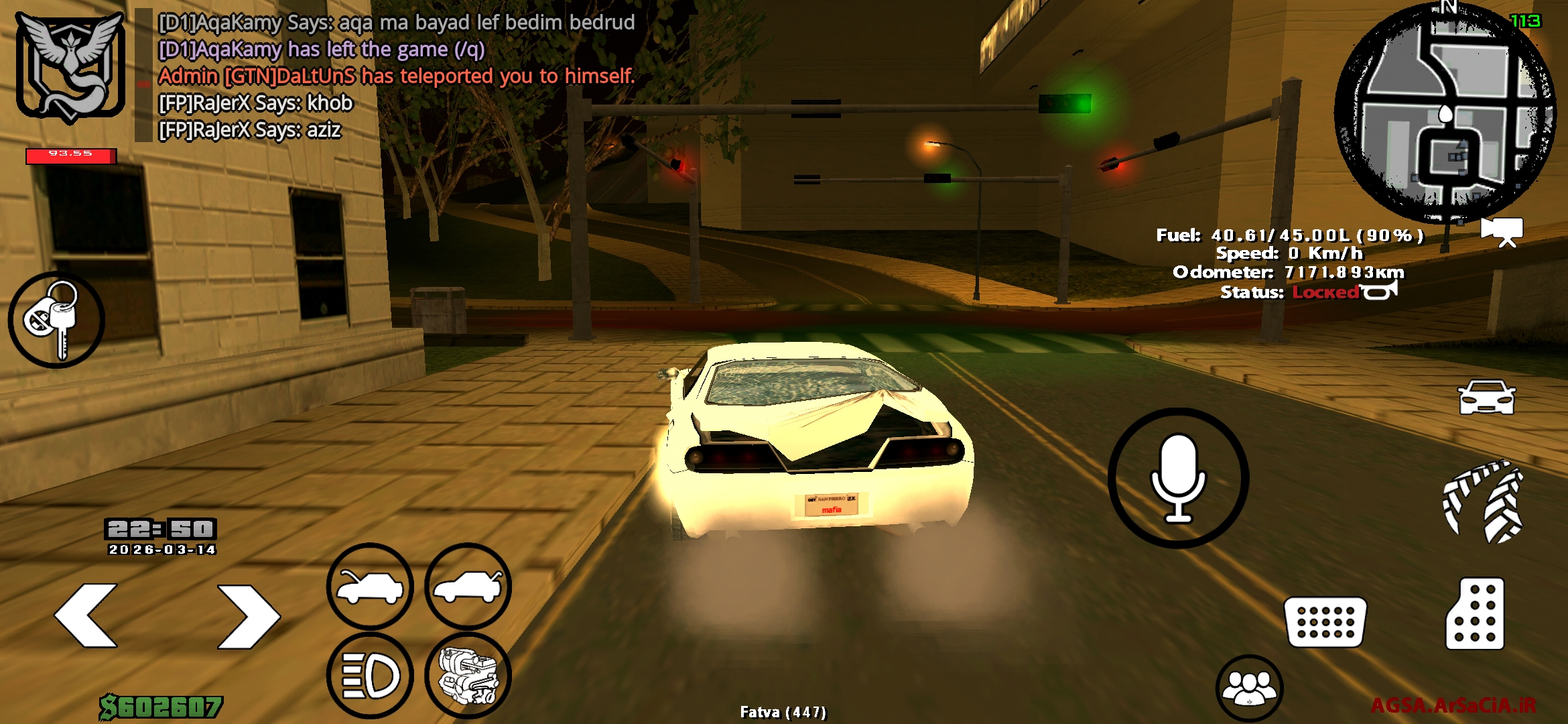 2574-Screenshot-20260314-225041-AGSA.jpg