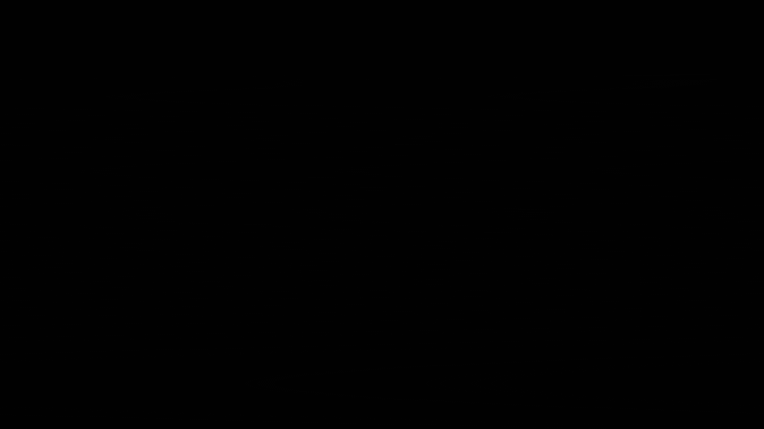 25cd-InShot-20260622-183018910.gif