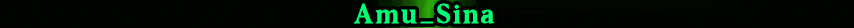 25ce-InShot-20260512-175521798.gif