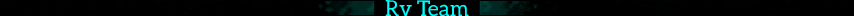 25f0-d6da-InShot-20260426-143852295-1-.g