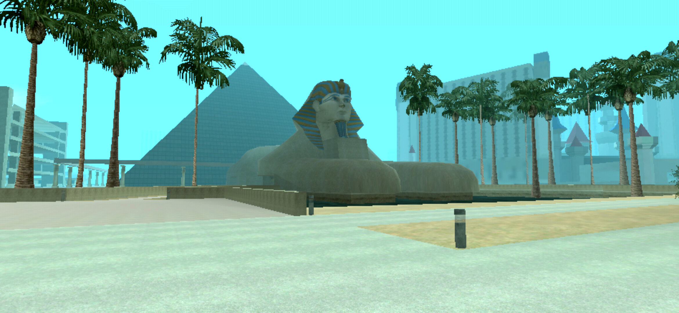 2635-agpic-2026-02-16-12-13-08-110656854