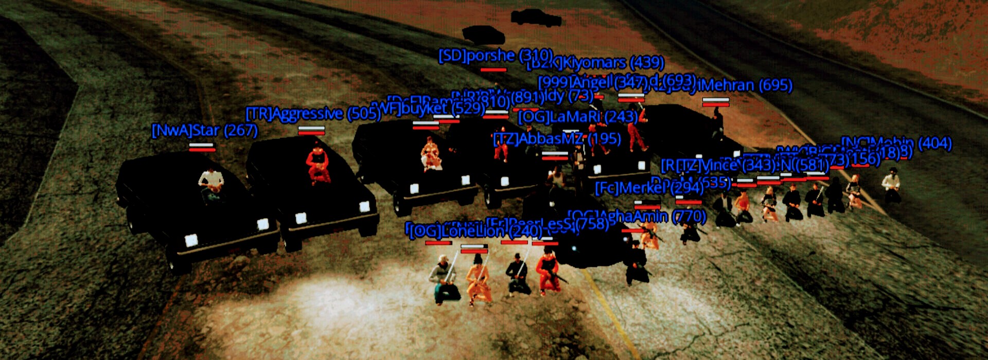 2656-1385-InShot-20260606-004849745-2.jp