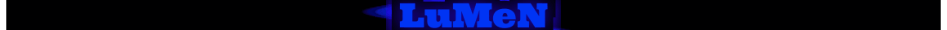 2698-GIF-20260501-133630-198.gif