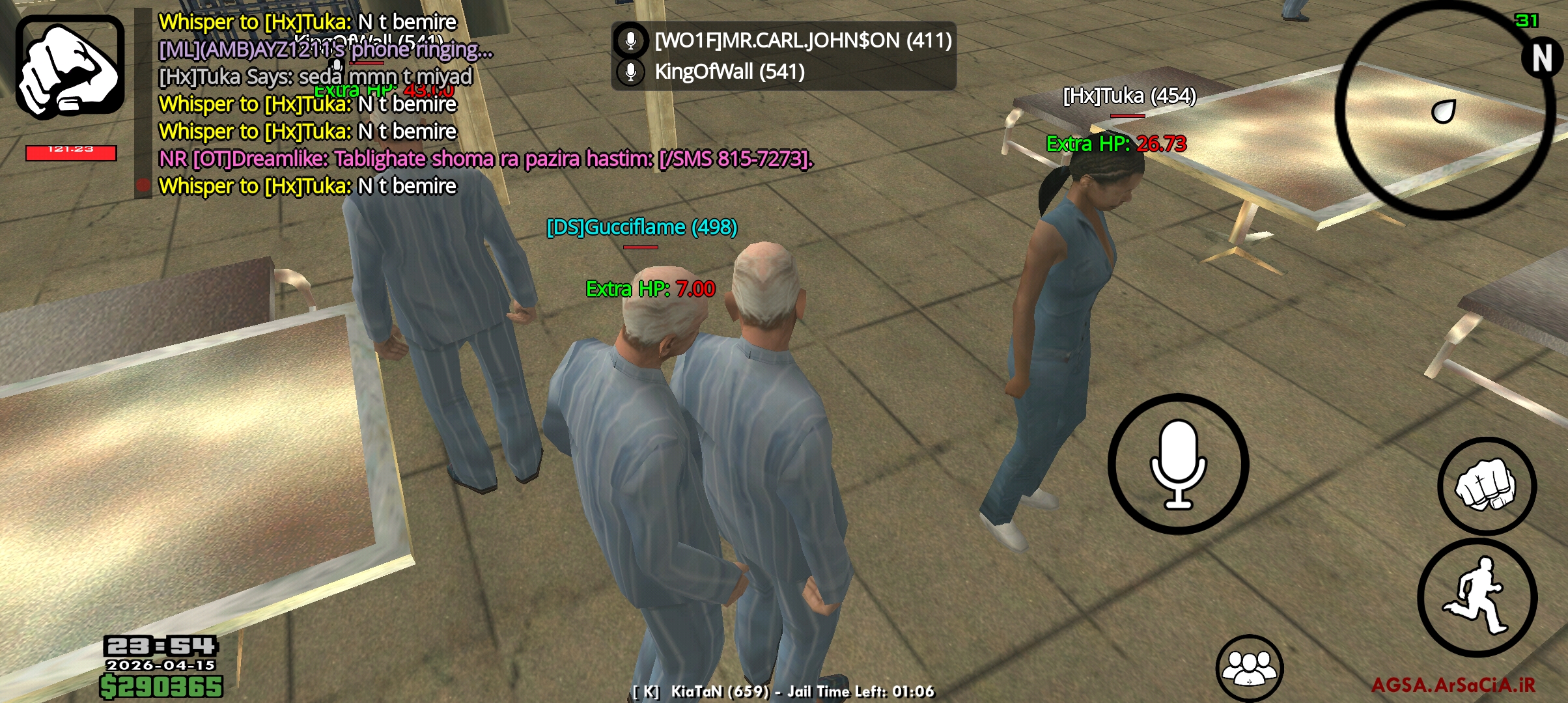 26f0-Screenshot-20260415-235448-AGSA.jpg