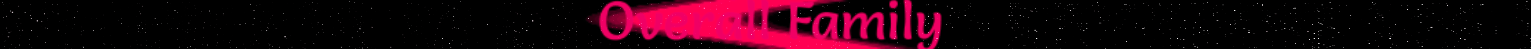 2731-GIF-20260811-152927-790.gif