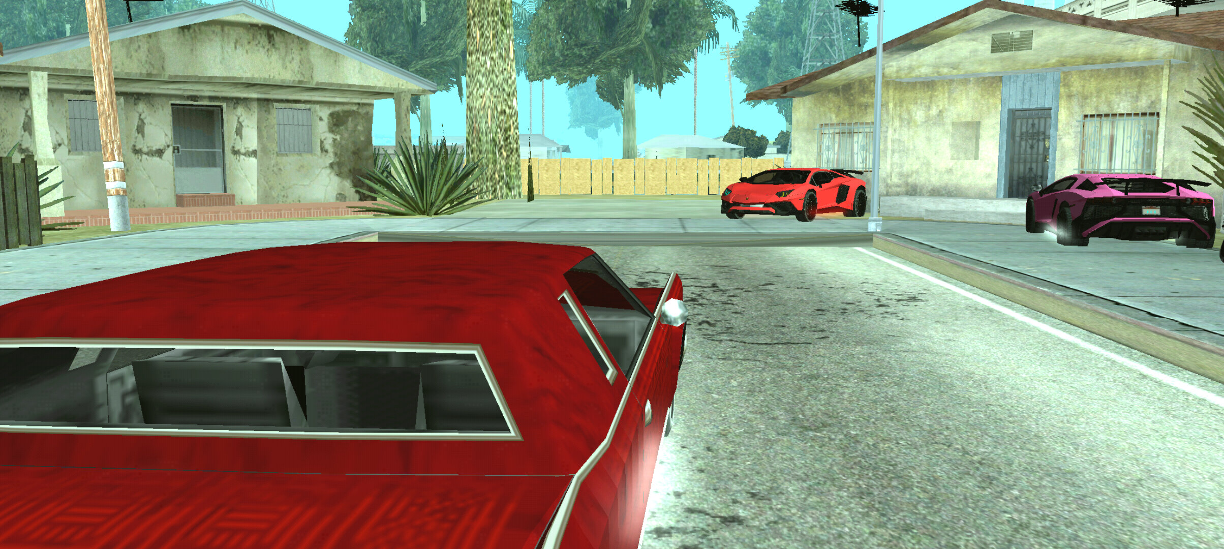 2731-agpic-2026-02-16-11-43-30-189440675