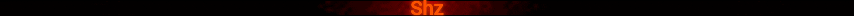 2739-a15d-InShot-20260326-223827084.gif