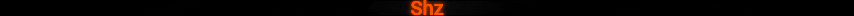 2739-f620-InShot-20260326-223617663.gif