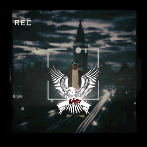 274c-New-Project-18-%5BFEB386C%5D.gif