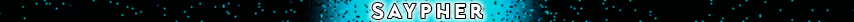2758-InShot-20260331-034721498.gif
