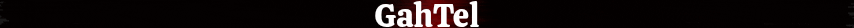 2772-InShot-20260803-184035849.gif