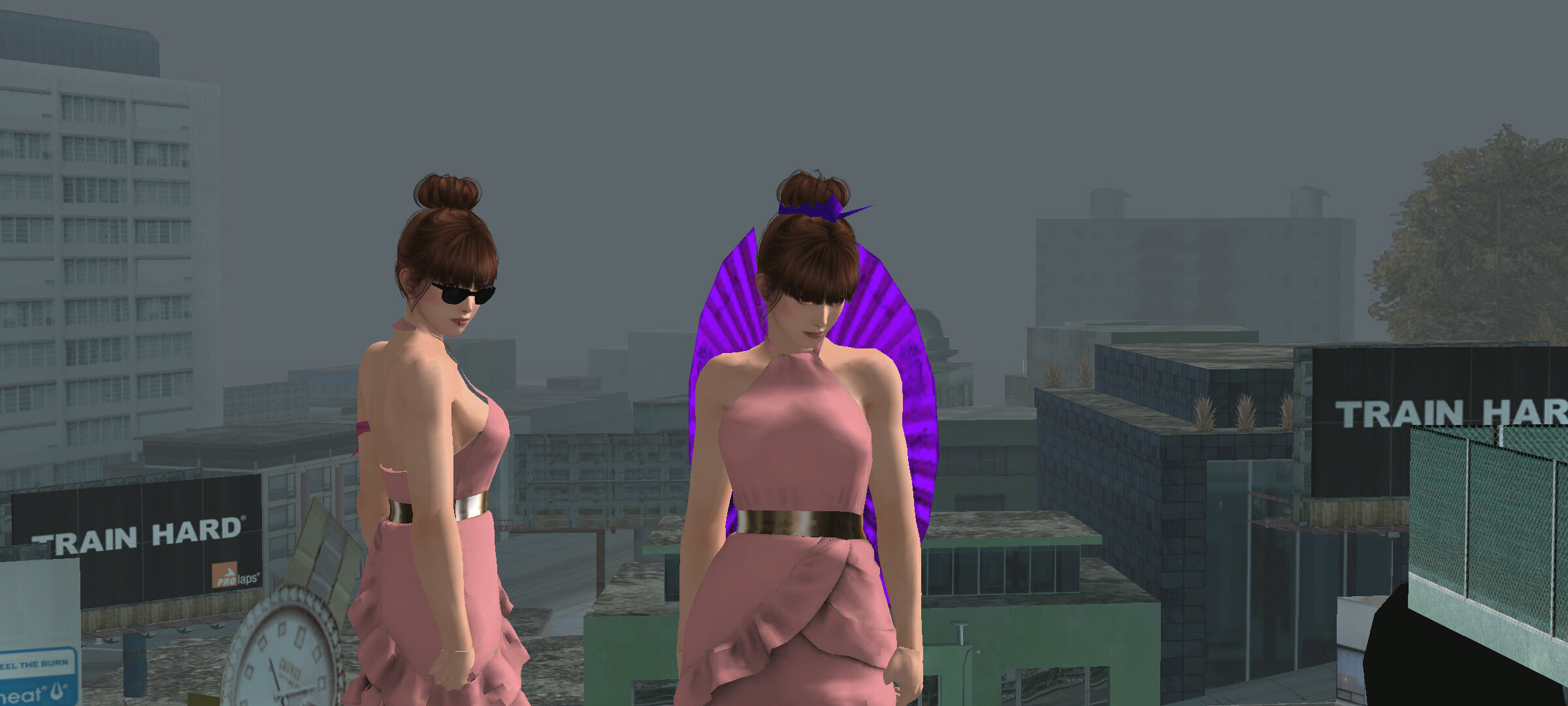 277f-agpic-2026-01-27-13-31-59-104110612