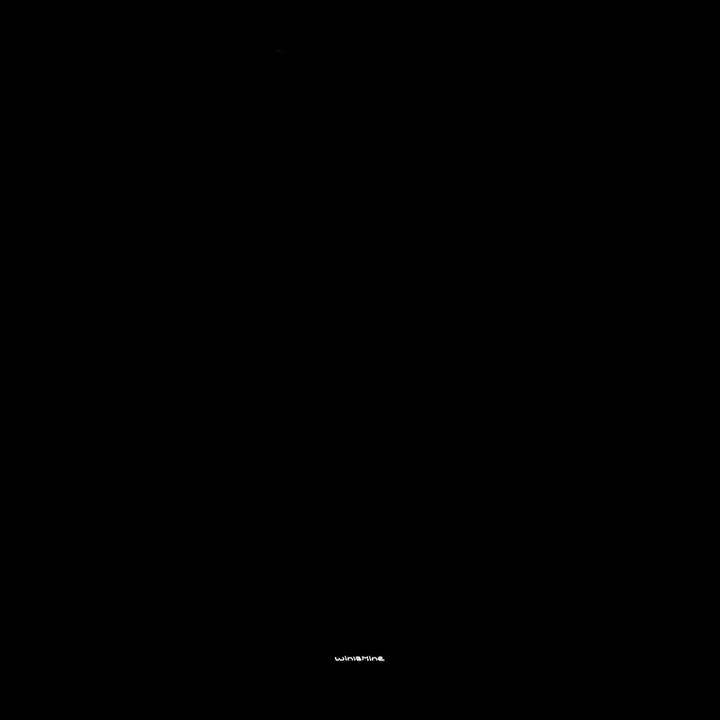 27ec-VivaCut-video-1772926653559-HD.gif
