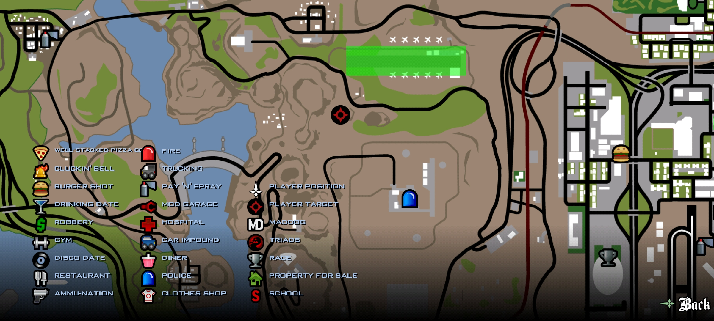 2907-Screenshot-2026-03-25-13-37-02-079-