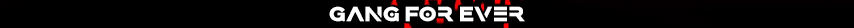 2952-InShot-20260425-131758498.gif