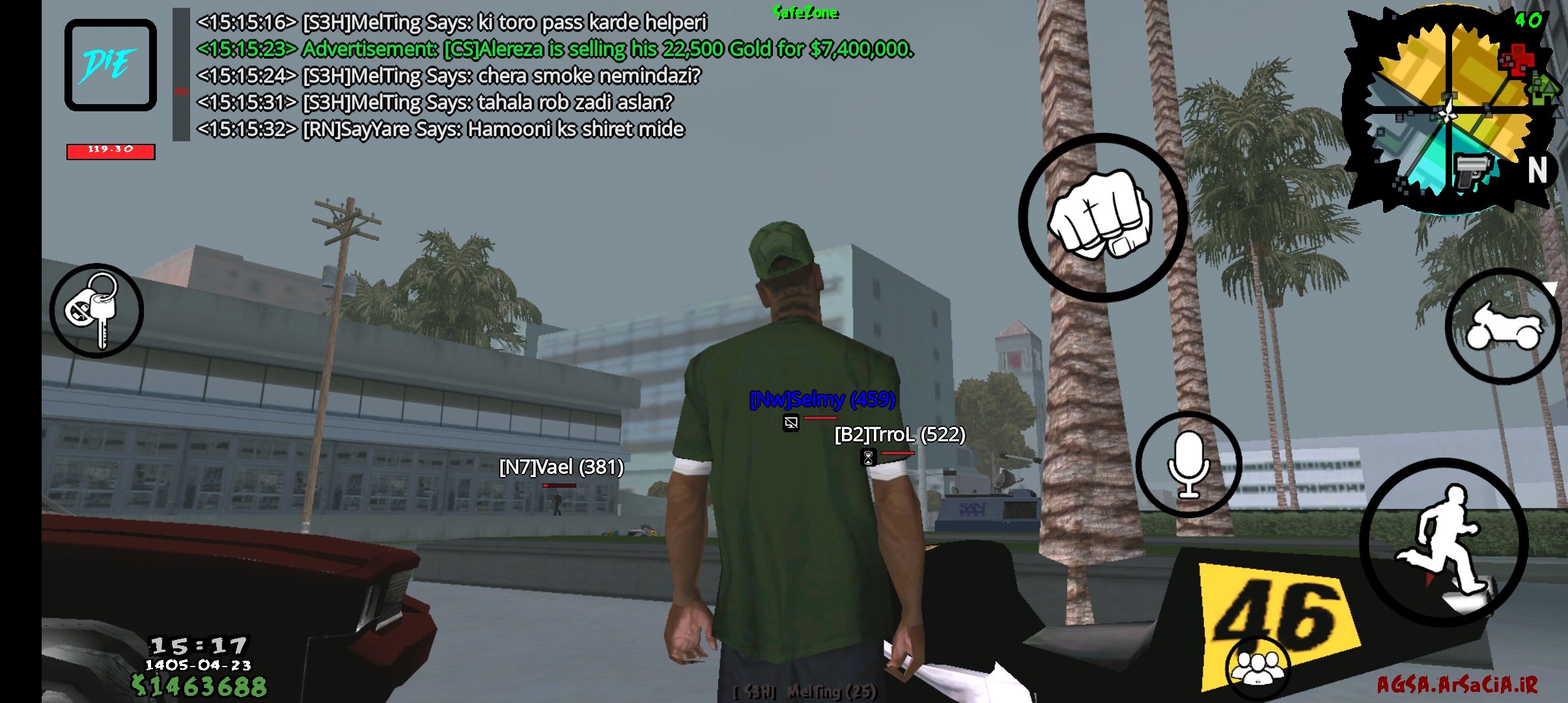29a8-Screenshot-20260714-151801-AGSA.jpg